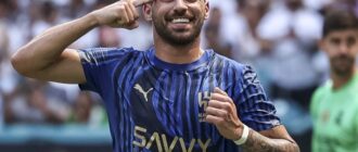 «Манчестер Юнайтед» может купить игрока сборной Португалии за € 20 млн — Caught Offside